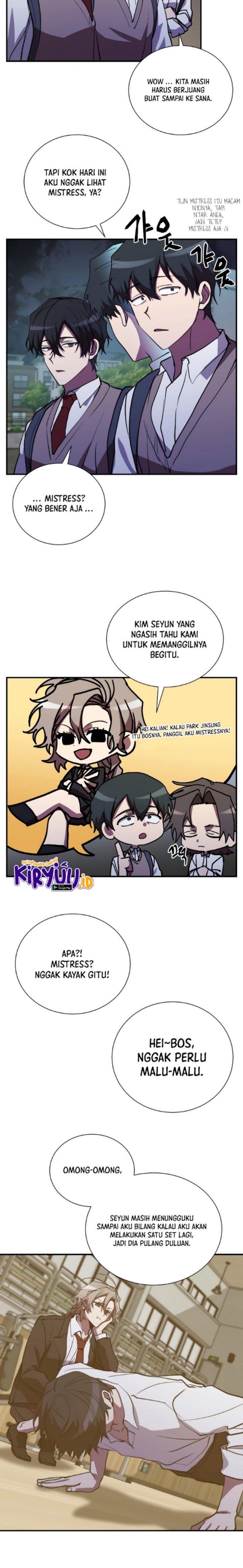 image-komik-my-school-life-pretending-to-be-a-worthless-person-chapter-43-9/29