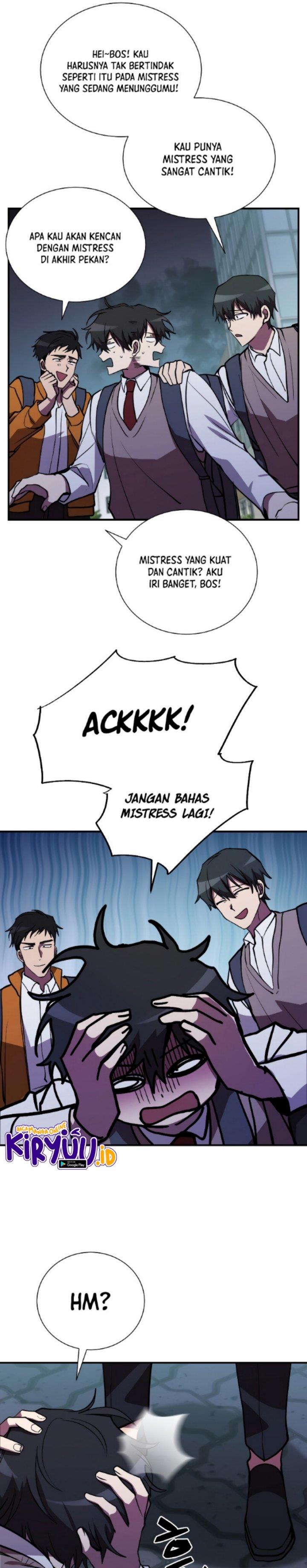 image-komik-my-school-life-pretending-to-be-a-worthless-person-chapter-43-10/29