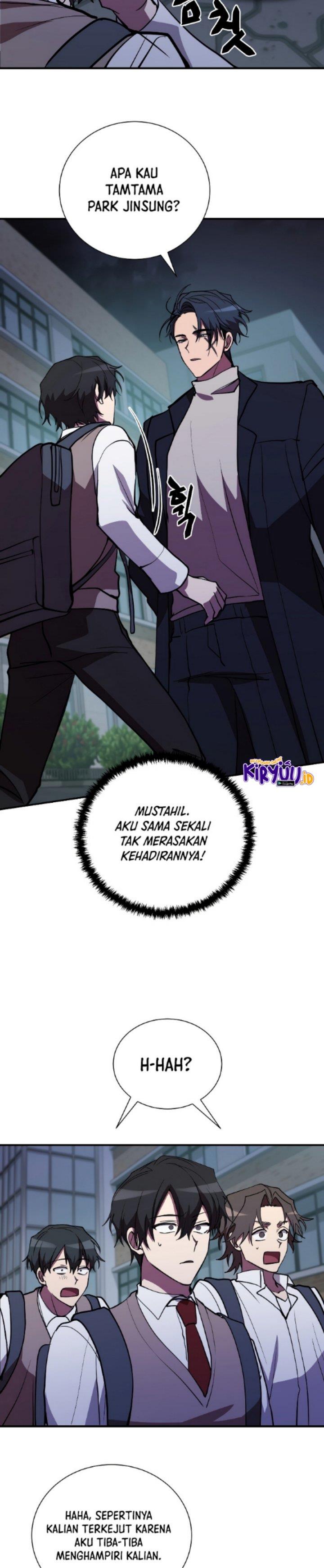 image-komik-my-school-life-pretending-to-be-a-worthless-person-chapter-43-11/29