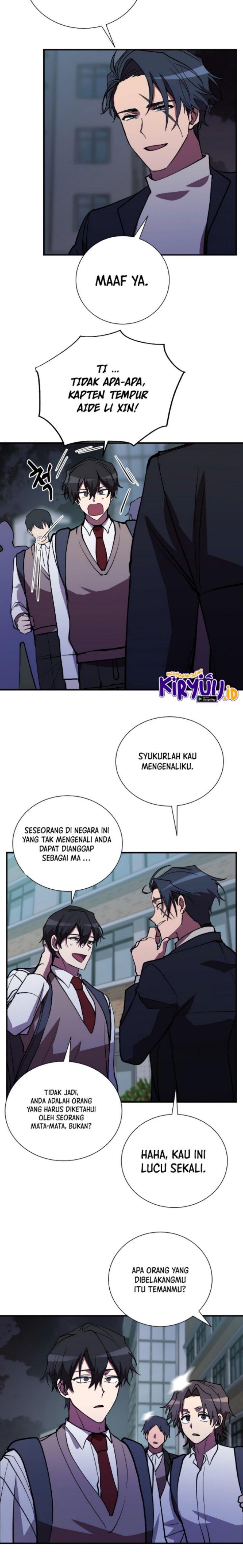 image-komik-my-school-life-pretending-to-be-a-worthless-person-chapter-43-12/29