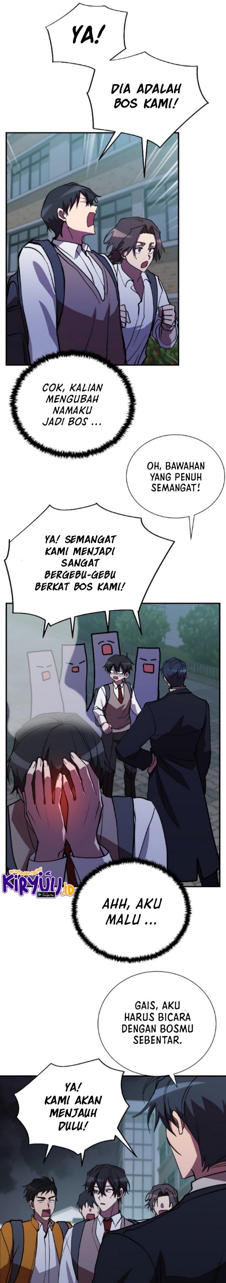 image-komik-my-school-life-pretending-to-be-a-worthless-person-chapter-43-13/29