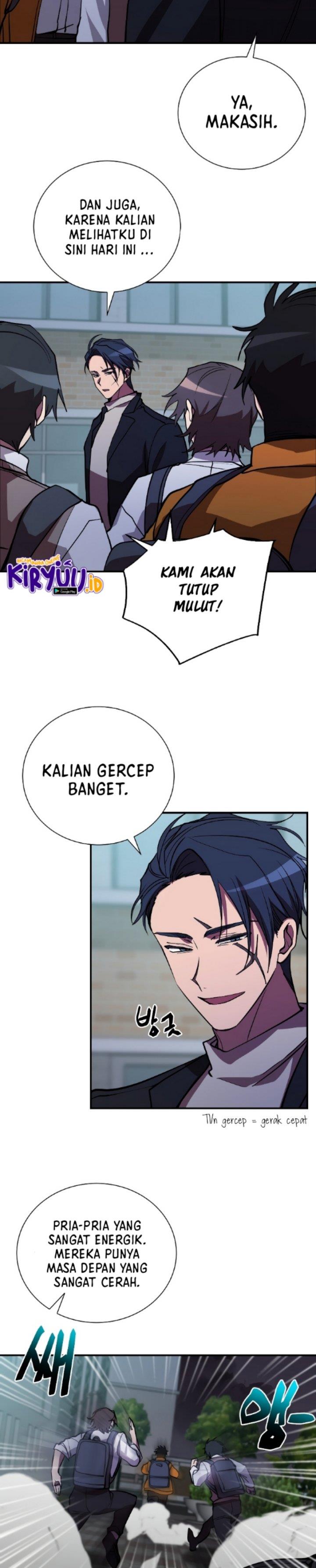 image-komik-my-school-life-pretending-to-be-a-worthless-person-chapter-43-14/29