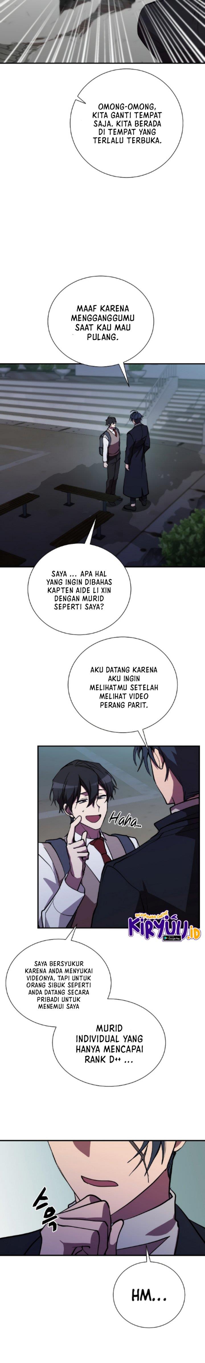 image-komik-my-school-life-pretending-to-be-a-worthless-person-chapter-43-15/29