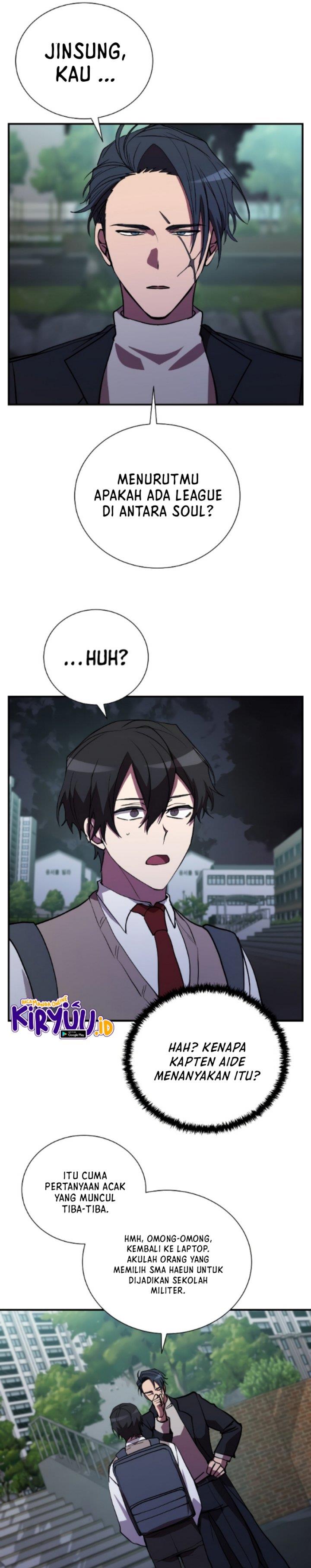 image-komik-my-school-life-pretending-to-be-a-worthless-person-chapter-43-16/29