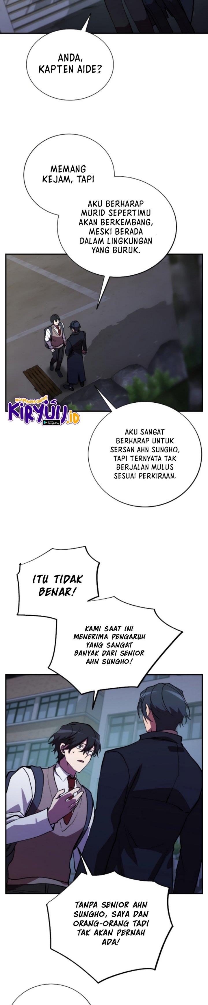 image-komik-my-school-life-pretending-to-be-a-worthless-person-chapter-43-17/29