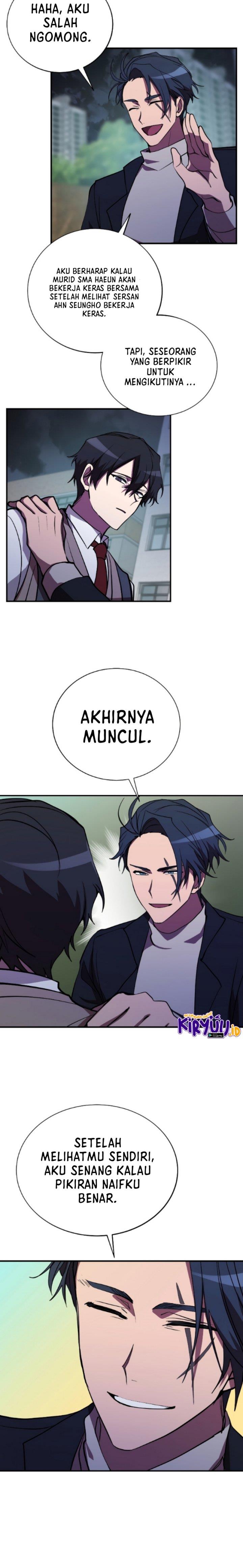 image-komik-my-school-life-pretending-to-be-a-worthless-person-chapter-43-18/29