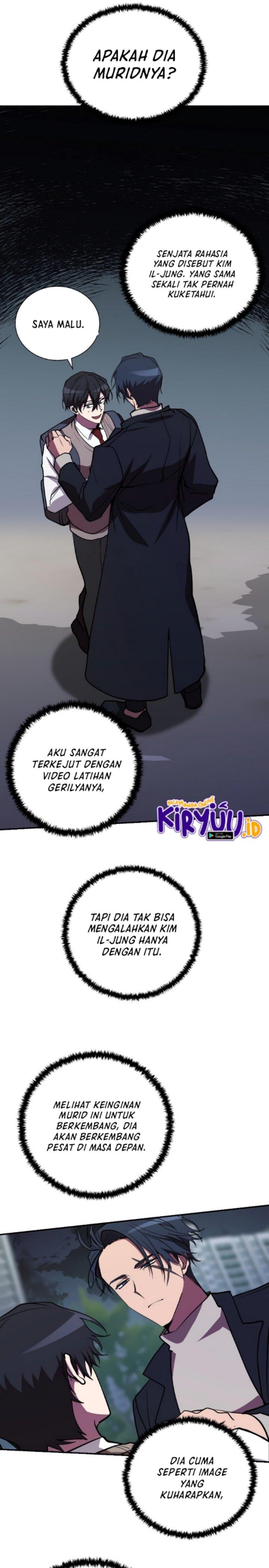 image-komik-my-school-life-pretending-to-be-a-worthless-person-chapter-43-19/29