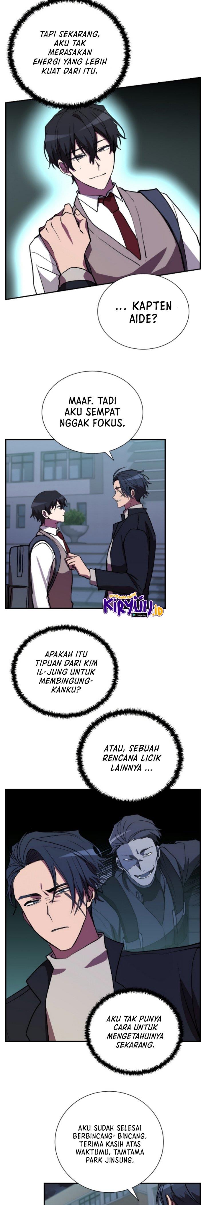 image-komik-my-school-life-pretending-to-be-a-worthless-person-chapter-43-20/29