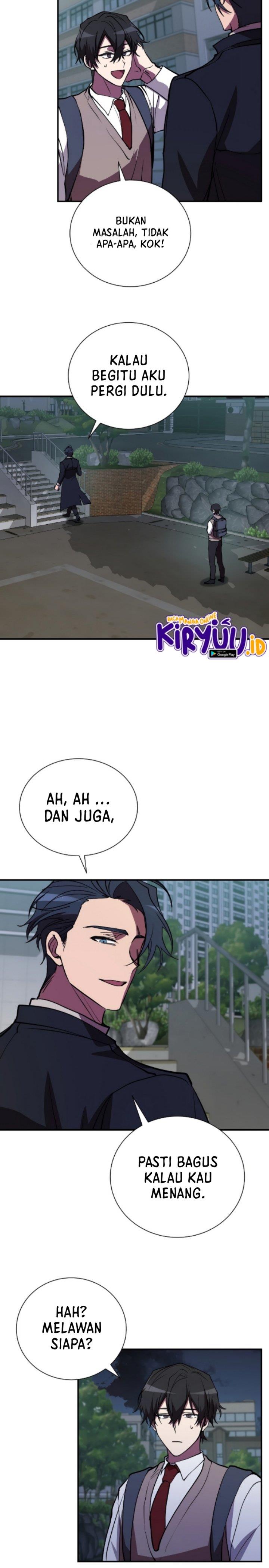 image-komik-my-school-life-pretending-to-be-a-worthless-person-chapter-43-21/29