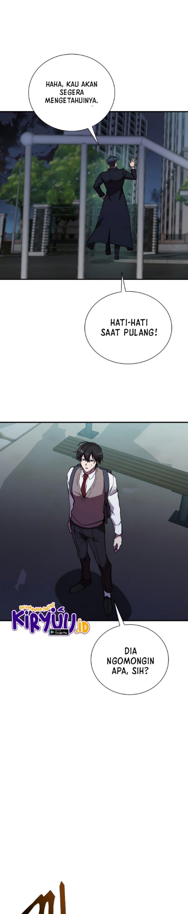 image-komik-my-school-life-pretending-to-be-a-worthless-person-chapter-43-22/29