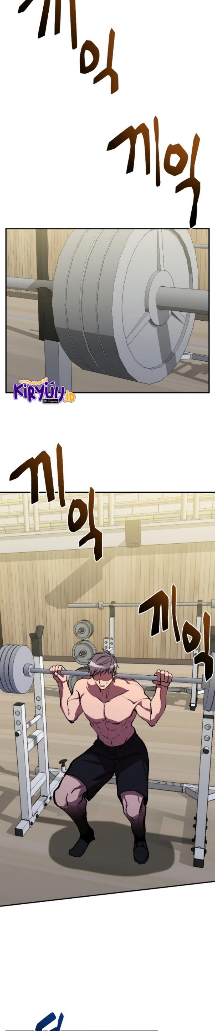 image-komik-my-school-life-pretending-to-be-a-worthless-person-chapter-43-23/29