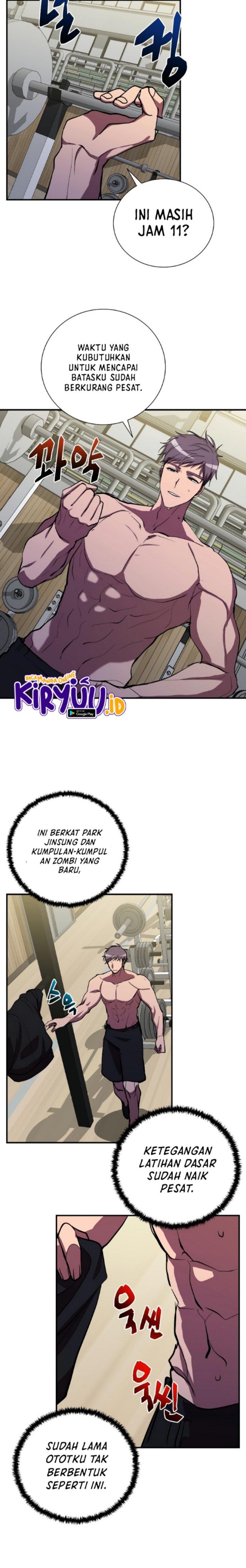 image-komik-my-school-life-pretending-to-be-a-worthless-person-chapter-43-24/29