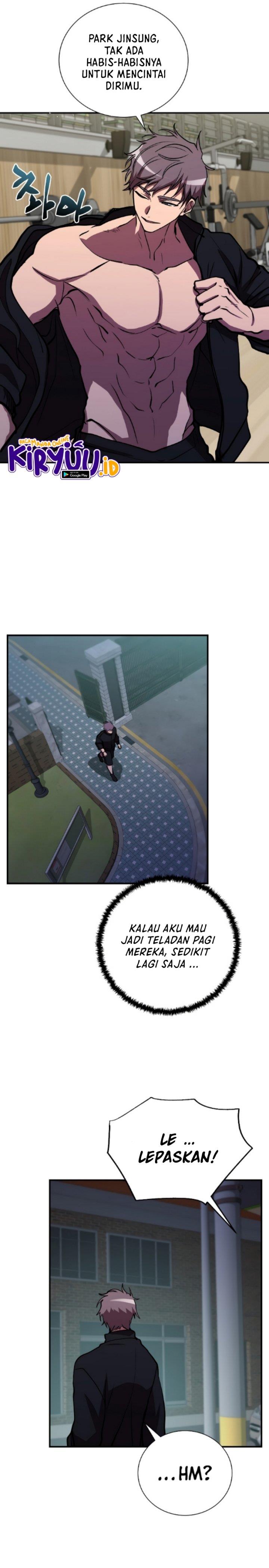 image-komik-my-school-life-pretending-to-be-a-worthless-person-chapter-43-25/29