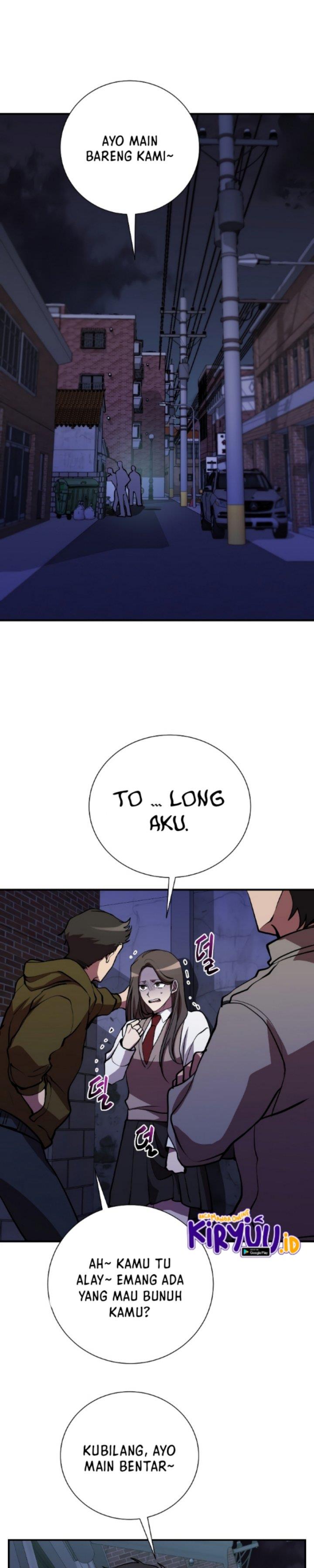 image-komik-my-school-life-pretending-to-be-a-worthless-person-chapter-43-26/29