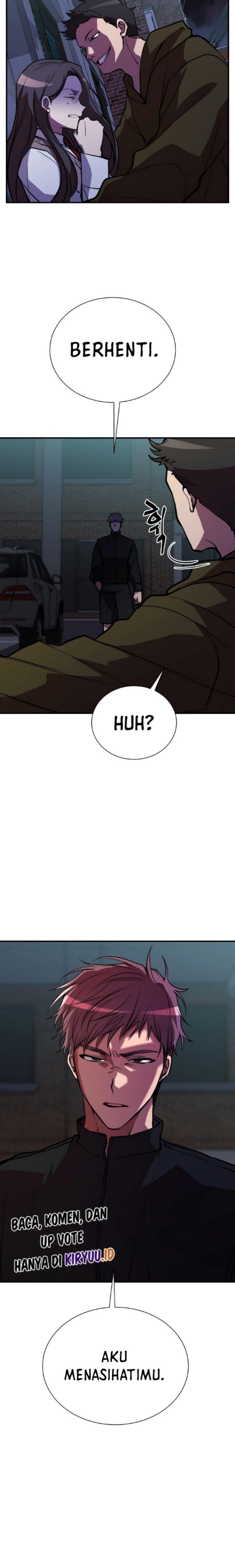 image-komik-my-school-life-pretending-to-be-a-worthless-person-chapter-43-28/29