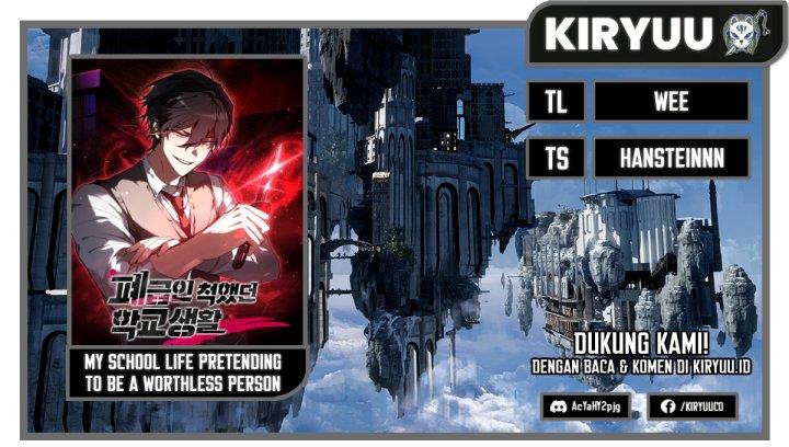 image-komik-my-school-life-pretending-to-be-a-worthless-person-chapter-44-0/11