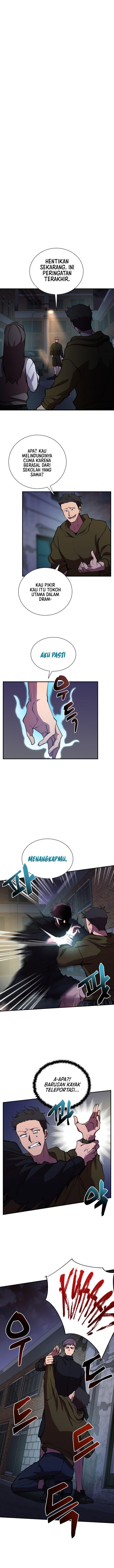 image-komik-my-school-life-pretending-to-be-a-worthless-person-chapter-44-1/11