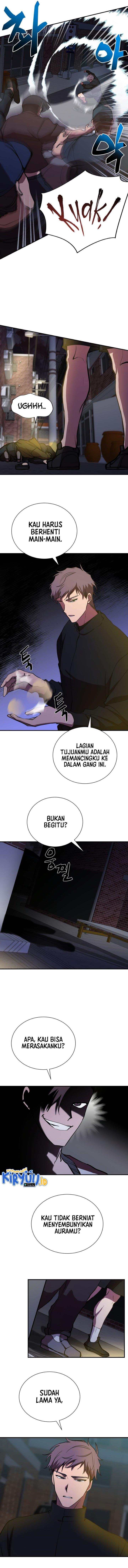 image-komik-my-school-life-pretending-to-be-a-worthless-person-chapter-44-3/11