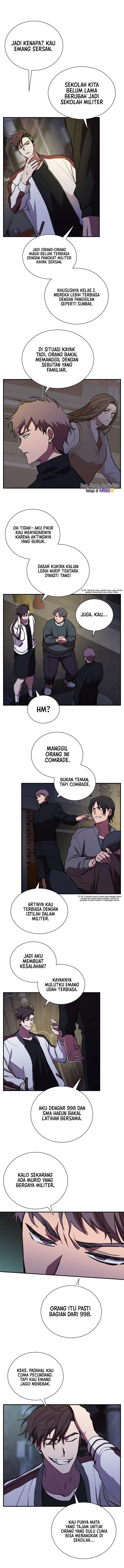 image-komik-my-school-life-pretending-to-be-a-worthless-person-chapter-44-5/11