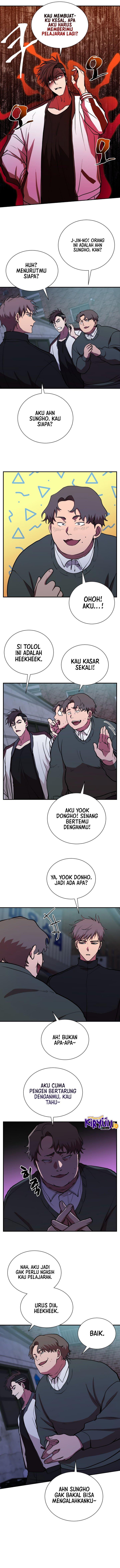 image-komik-my-school-life-pretending-to-be-a-worthless-person-chapter-44-6/11