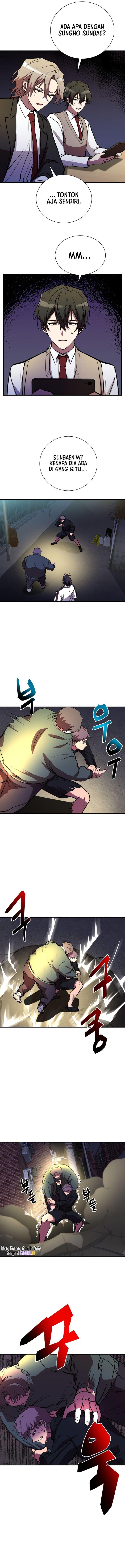 image-komik-my-school-life-pretending-to-be-a-worthless-person-chapter-44-9/11