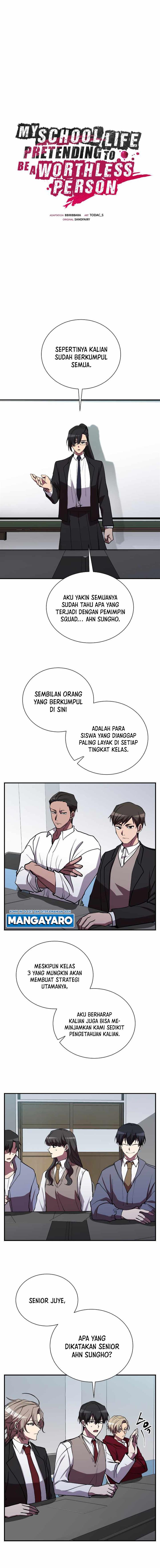 image-komik-my-school-life-pretending-to-be-a-worthless-person-chapter-45-1/19