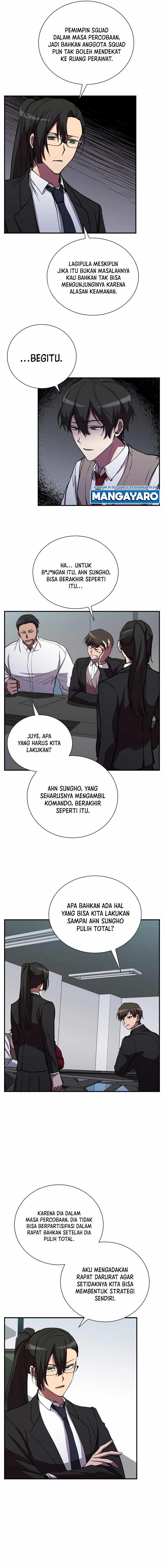 image-komik-my-school-life-pretending-to-be-a-worthless-person-chapter-45-2/19