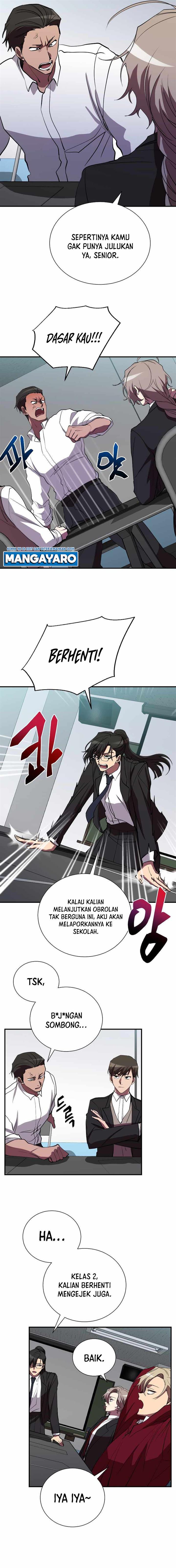 image-komik-my-school-life-pretending-to-be-a-worthless-person-chapter-45-4/19