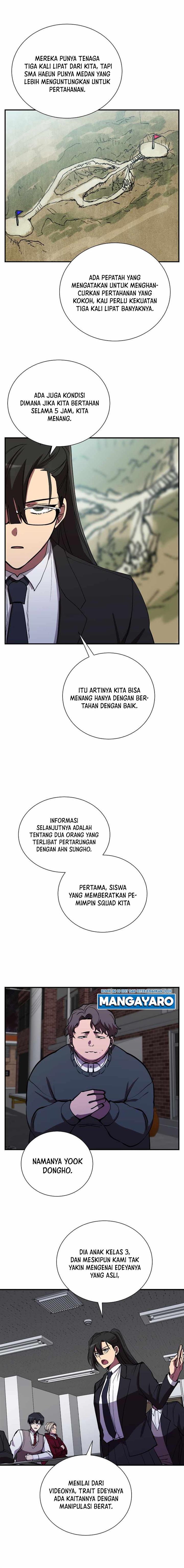 image-komik-my-school-life-pretending-to-be-a-worthless-person-chapter-45-6/19