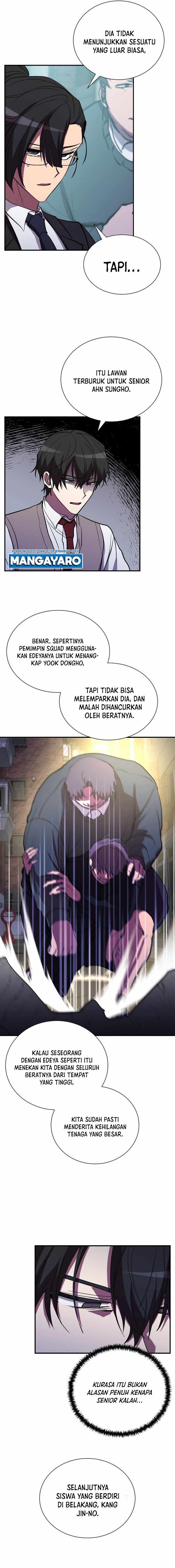 image-komik-my-school-life-pretending-to-be-a-worthless-person-chapter-45-7/19