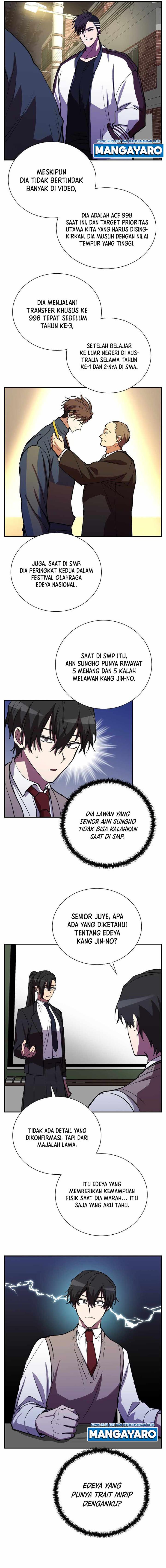 image-komik-my-school-life-pretending-to-be-a-worthless-person-chapter-45-8/19