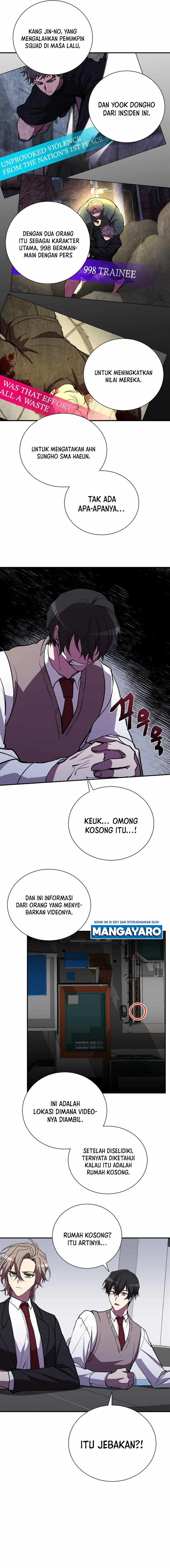 image-komik-my-school-life-pretending-to-be-a-worthless-person-chapter-45-9/19