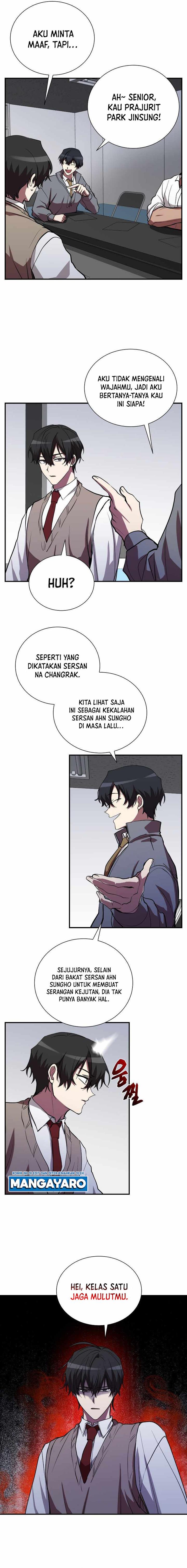 image-komik-my-school-life-pretending-to-be-a-worthless-person-chapter-45-11/19