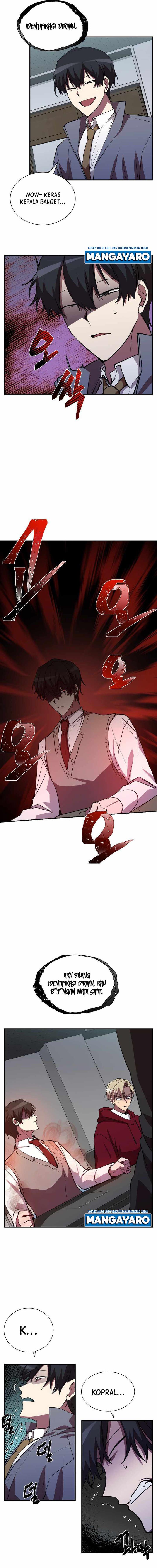 image-komik-my-school-life-pretending-to-be-a-worthless-person-chapter-45-13/19