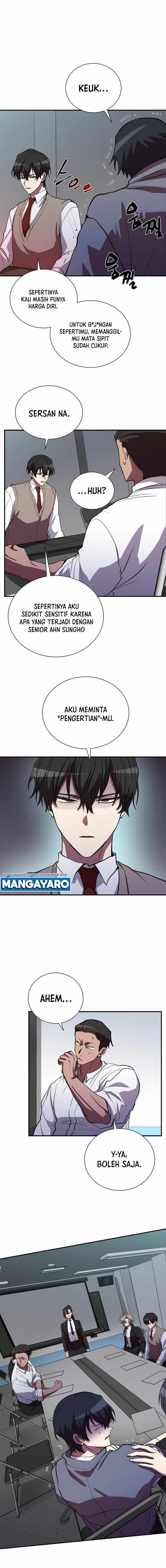 image-komik-my-school-life-pretending-to-be-a-worthless-person-chapter-45-14/19