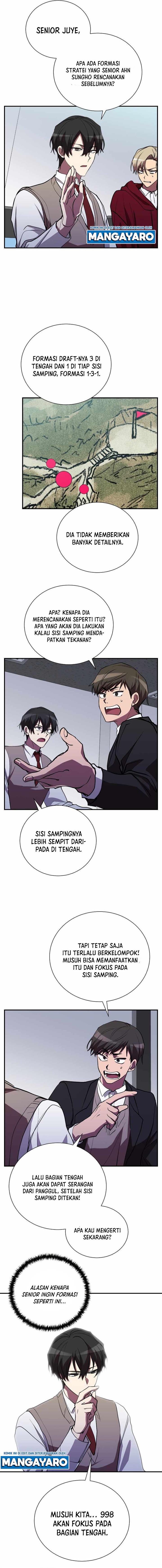 image-komik-my-school-life-pretending-to-be-a-worthless-person-chapter-45-15/19