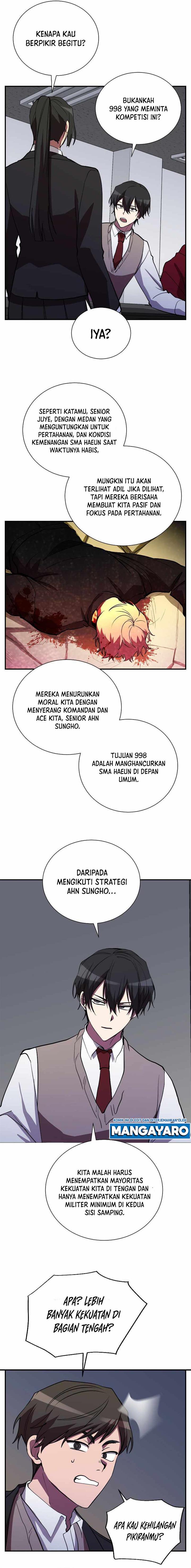 image-komik-my-school-life-pretending-to-be-a-worthless-person-chapter-45-16/19