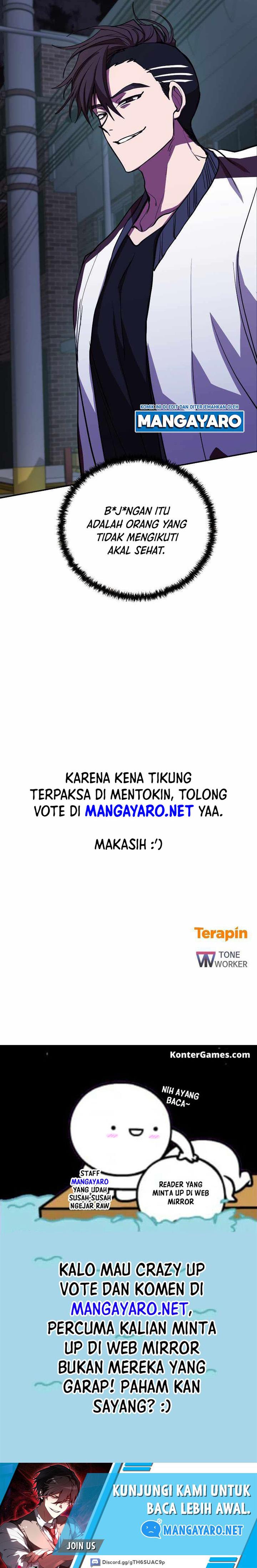 image-komik-my-school-life-pretending-to-be-a-worthless-person-chapter-45-18/19