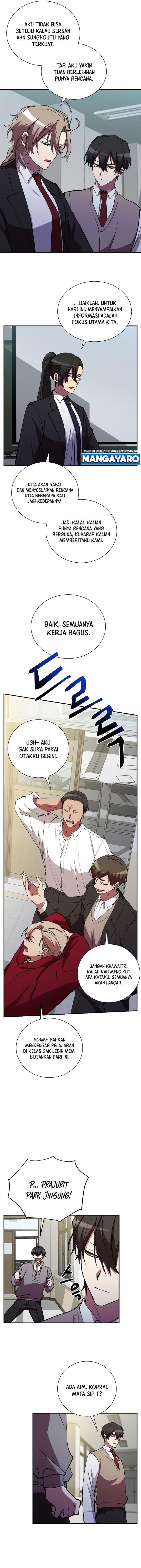 image-komik-my-school-life-pretending-to-be-a-worthless-person-chapter-46-2/15