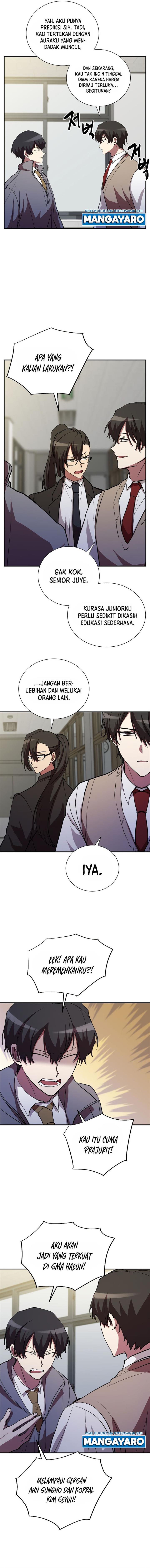 image-komik-my-school-life-pretending-to-be-a-worthless-person-chapter-46-3/15