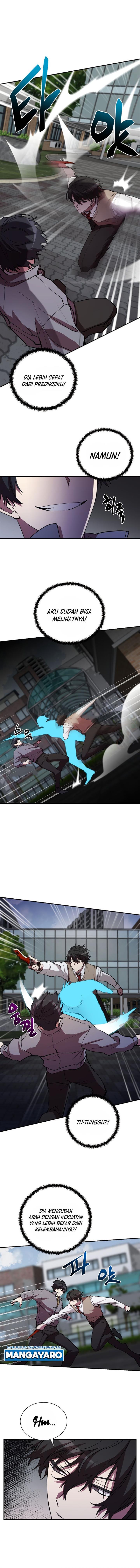 image-komik-my-school-life-pretending-to-be-a-worthless-person-chapter-46-5/15