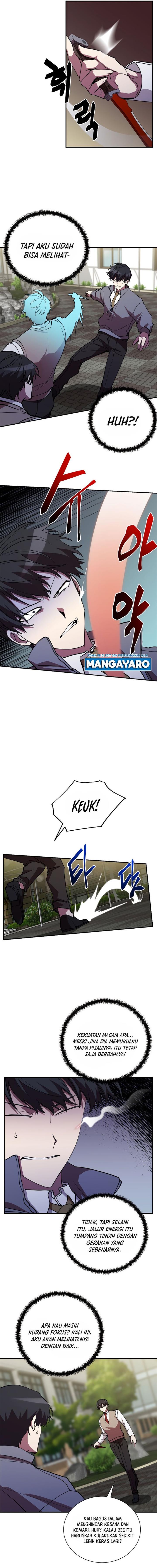 image-komik-my-school-life-pretending-to-be-a-worthless-person-chapter-46-6/15