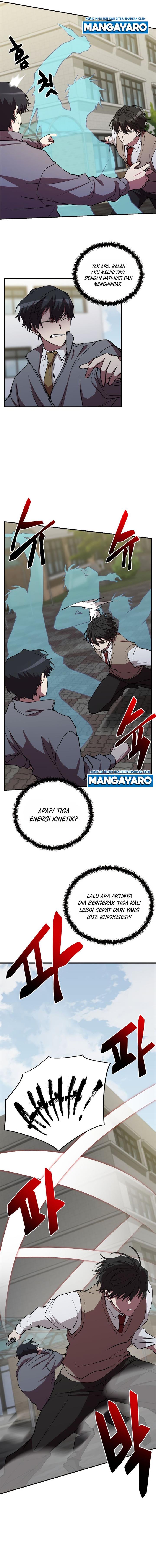 image-komik-my-school-life-pretending-to-be-a-worthless-person-chapter-46-7/15