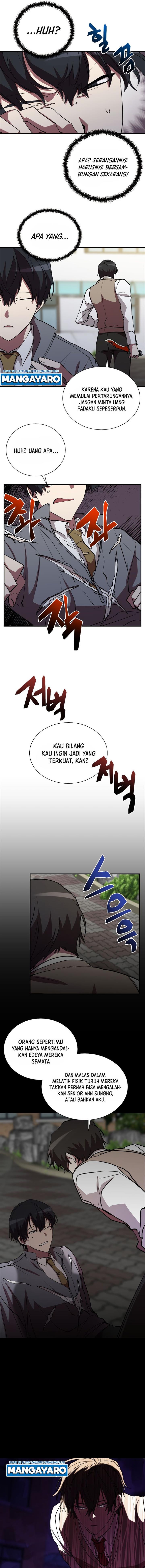 image-komik-my-school-life-pretending-to-be-a-worthless-person-chapter-46-8/15