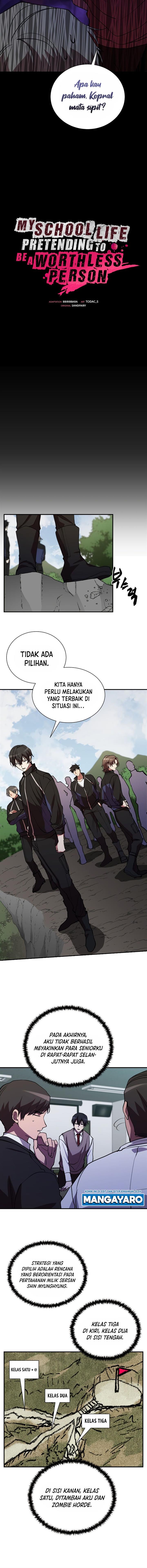 image-komik-my-school-life-pretending-to-be-a-worthless-person-chapter-46-9/15