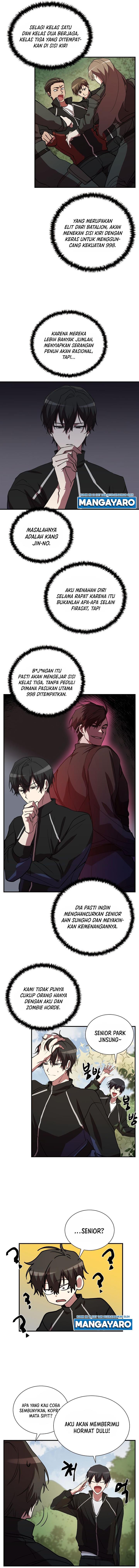 image-komik-my-school-life-pretending-to-be-a-worthless-person-chapter-46-10/15