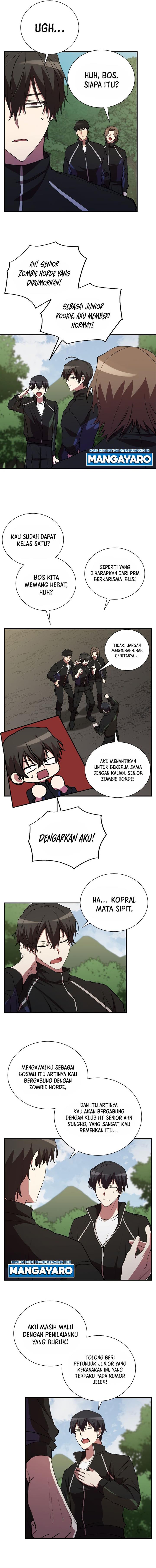 image-komik-my-school-life-pretending-to-be-a-worthless-person-chapter-46-12/15