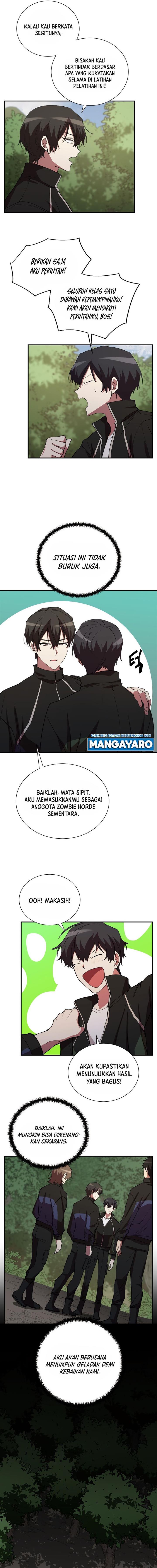 image-komik-my-school-life-pretending-to-be-a-worthless-person-chapter-46-13/15