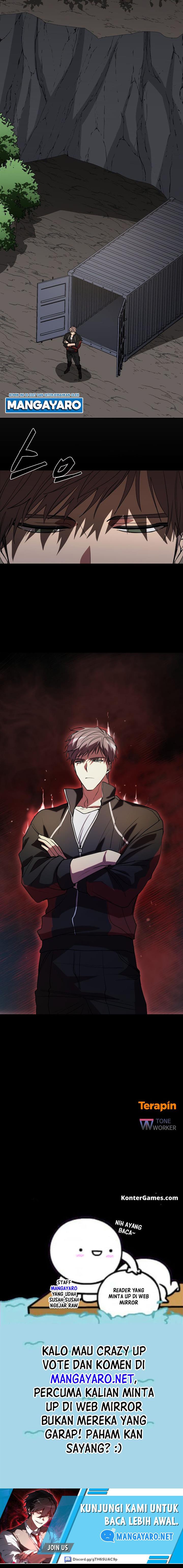 image-komik-my-school-life-pretending-to-be-a-worthless-person-chapter-46-14/15