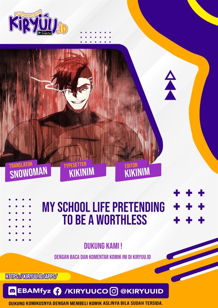 image-komik-my-school-life-pretending-to-be-a-worthless-person-chapter-47-0/11